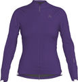 7mesh Maillot para damas S2S L/S