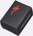Specialized PV Schlauch