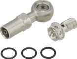 Trickstuff Banjo Hose Connection 6 mm for C21/C41/C42/MXA Caliper