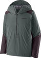 Patagonia Dirt Roamer Storm Regenjacke