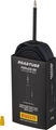Pirelli RoadTube Inner Tube for 28"