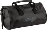 ORTLIEB Bolsa de viaje Rack-Pack S