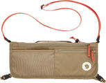 Fjällräven Hoja Bike Frame Fold Bag