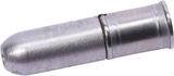 Campagnolo Pasadores de cadena Ultra-Link para cadenas de 11 velocidades - 5 unid