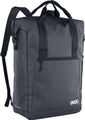 EVOC Tote Backpack 18 Backpack