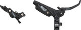 SRAM G2 RS Scheibenbremse