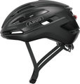 ABUS Taipan LED Helmet