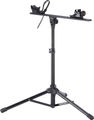 Topeak PrepStand X Pro Montageständer