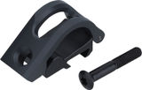 Magura Gustav Pro Klemmschelle