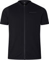 Endura Loop S/S Zipped Trikot