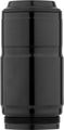 RockShox DebonAir Air Can Upgrade Kit für Monarch/Plus/R/RT/RT3/TL ab 2011