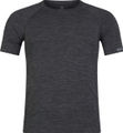 Endura Camiseta interior BaaBaa Pro S/S Baselayer