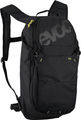 evoc Mochila Ride 8
