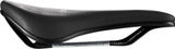 Selle Italia Model X Greentech Comfort+ Superflow Sattel