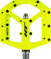 HT Pedales de plataforma EVO-MAG ME03