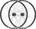 e*thirteen LG1 Race Carbon Enduro Boost 29" Wheelset