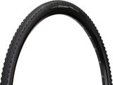 Pirelli Pneu Souple Cinturato Cross Hard Terrain TLR 28"