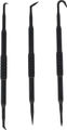 XLC TO-S107 Picker Set