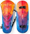 BUMBiNOS Splash Pack Mudguard Front+Rear Set 18"-20"