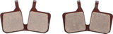 Magura MDP 9 Brake Pads