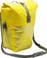 VAUDE Aqua Back Luminum Single II Pannier