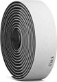 Fizik Ruban de guidon Comfortfeel Solocush 3,5 mm collant