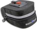 Rixen & Kaul Micro 100 Saddle Bag