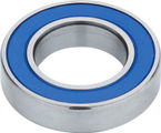 CeramicSpeed Deep Groove Ball Bearing 61903 17 mm x 30 mm x 7 mm