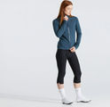 Specialized RBX Comp Damen Regenjacke
