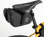 Fjällräven Hoja Seatbag Saddle Bag