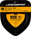 Jagwire Mountain Pro Hydraulic Hose
