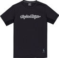 Troy Lee Designs T-shirt Skyline S/S Ride