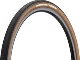 Panaracer Cubierta Plegable GravelKing TLR 28" Modelo 2024