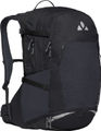 VAUDE Sac à dos Bike Alpin 23+5