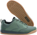 ION Zapatos Scrub