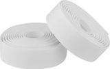 Supacaz Super Sticky Kush Handlebar Tape