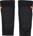 Oakley All Mountain D3O Ellenbogenschoner