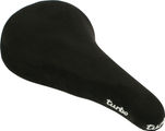 Selle Italia Turbo 1980 Vintage Nubuk Saddle