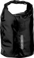 ORTLIEB Dry-Bag PD350 Stuff Sack