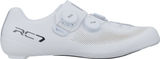 Shimano Zapatillas de Ciclismo SH-RC703