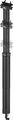 BikeYoke Revive MAX 34.9 185 mm Dropper Post w/o Remote