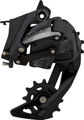 SRAM Force D1 eTap AXS Rear Derailleur – workshop packaging