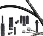 capgo Set de Câbles de Vitesses BL pour Campagnolo