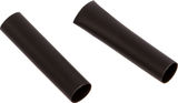 SON Schrumpfschlauch 24 mm