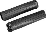 PRO Ergo Race Handlebar Grips 30 mm