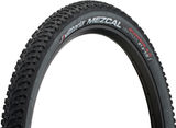 Vittoria Mezcal III TNT G2.0 27,5" Faltreifen