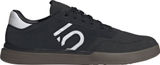 Five Ten Zapatillas Sleuth MTB Modelo 2024