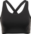 Patagonia Shadowlite Mid Impact Adjustable Sports Bra