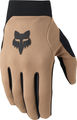 Fox Head Guantes de dedos completos Ranger Modelo 2025