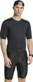 adidas Cycling Camiseta Temp S/S